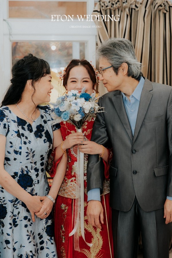 婚禮攝影,婚攝,婚禮記錄,結婚紀念